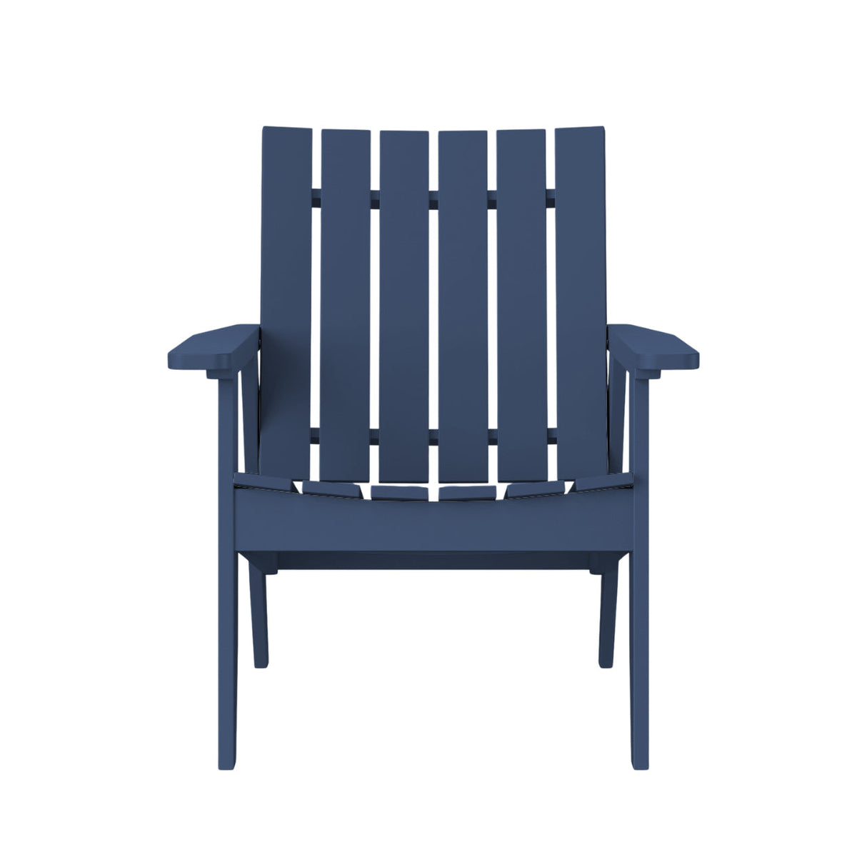 Artifex Summerfield Chair