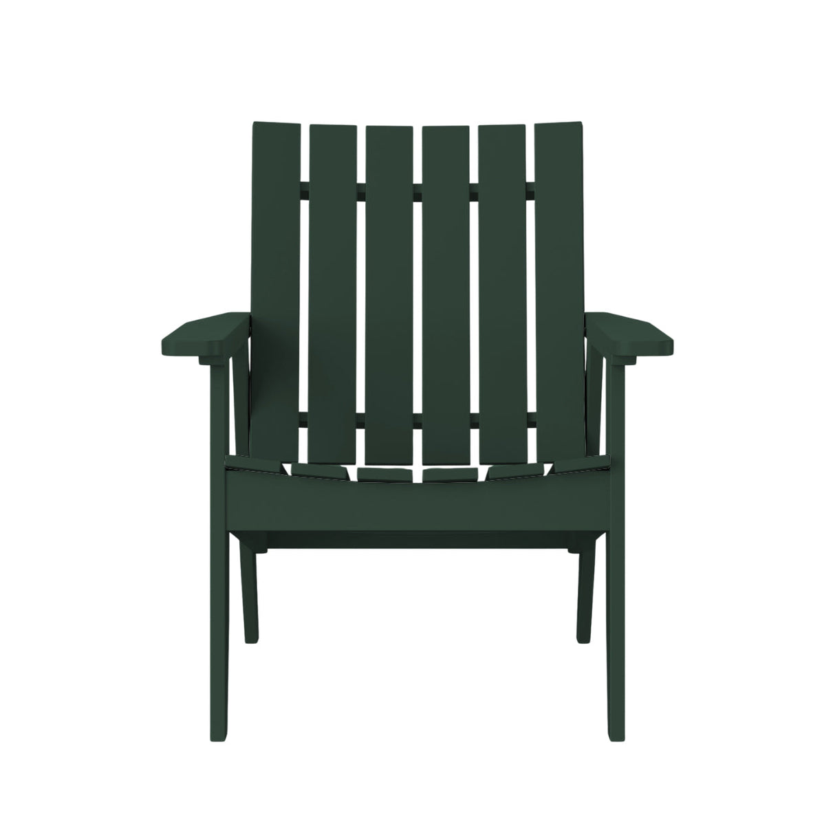 Artifex Summerfield Chair
