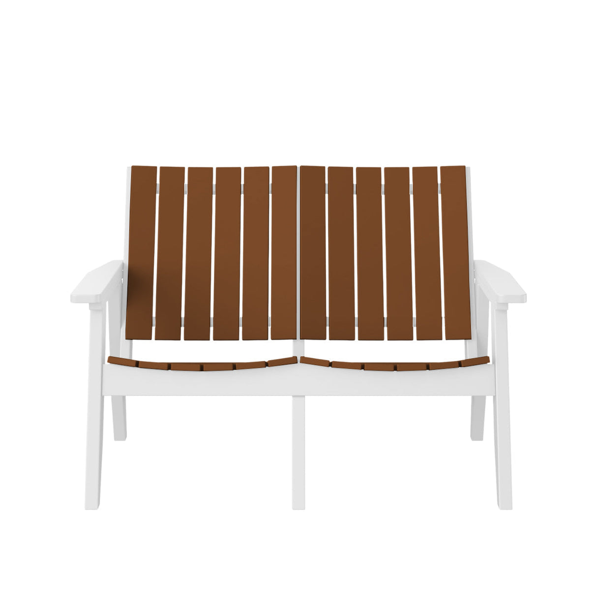 Artifex Summerfield Loveseat