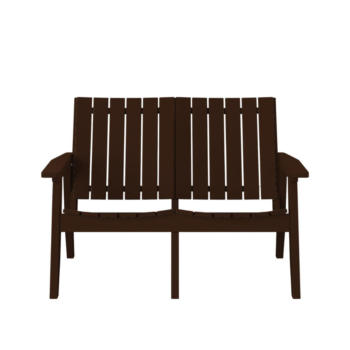Artifex Summerfield Loveseat