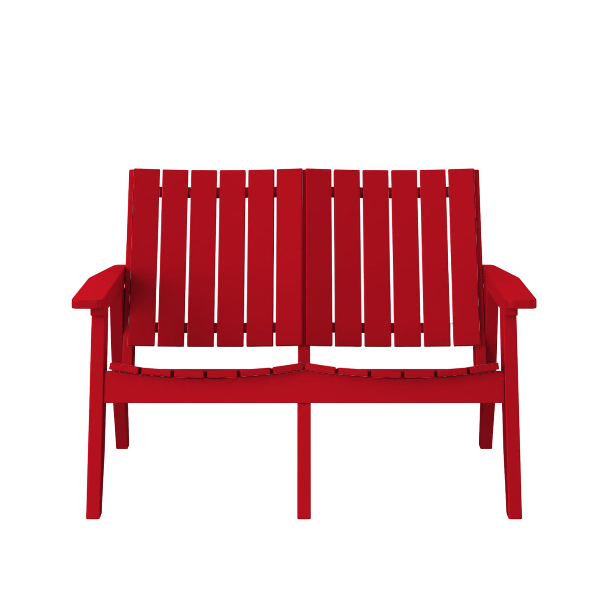 Artifex Summerfield Loveseat