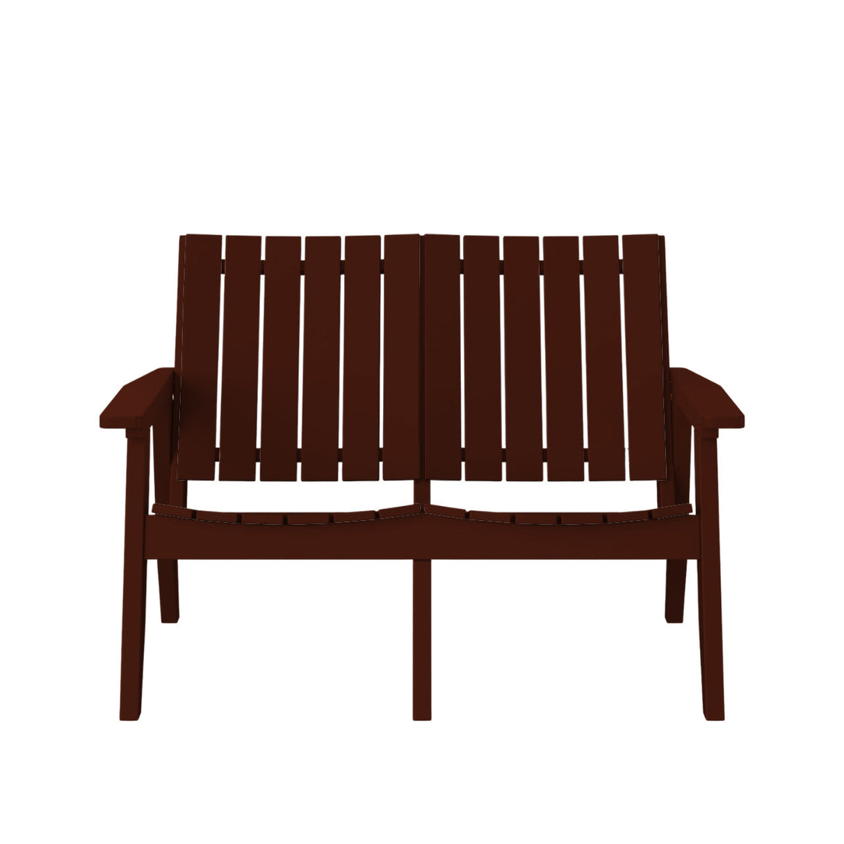 Artifex Summerfield Loveseat