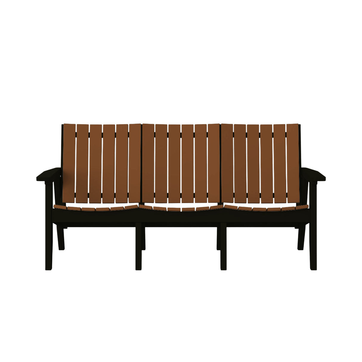 Artifex Summerfield Sofa