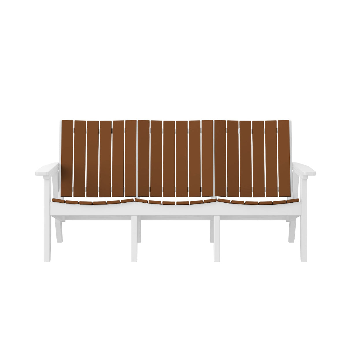 Artifex Summerfield Sofa