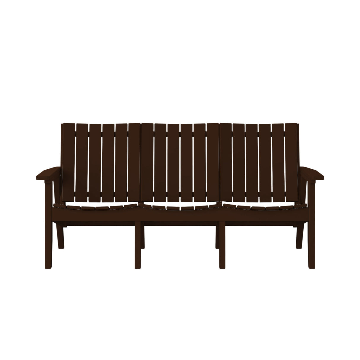 Artifex Summerfield Sofa