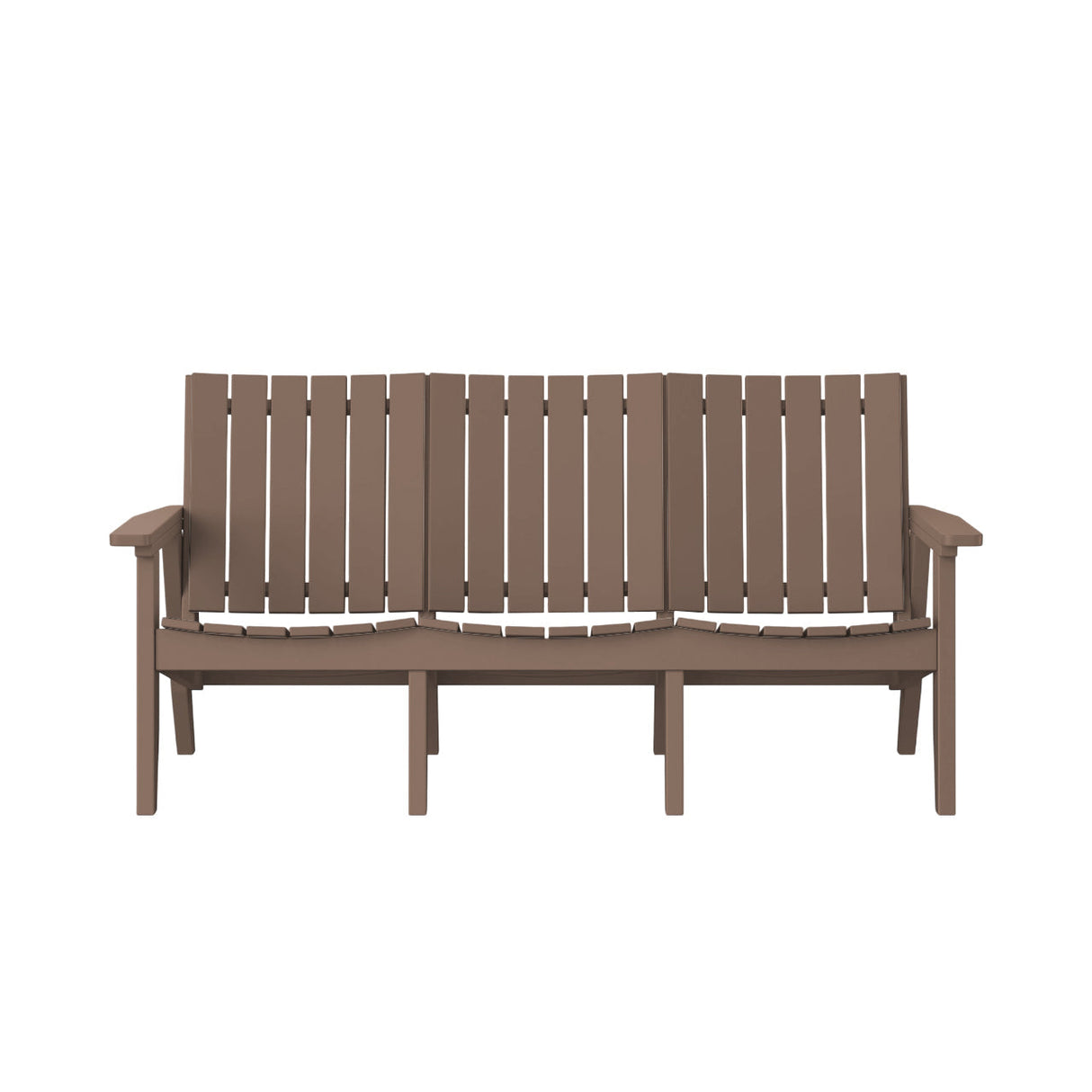 Artifex Summerfield Sofa