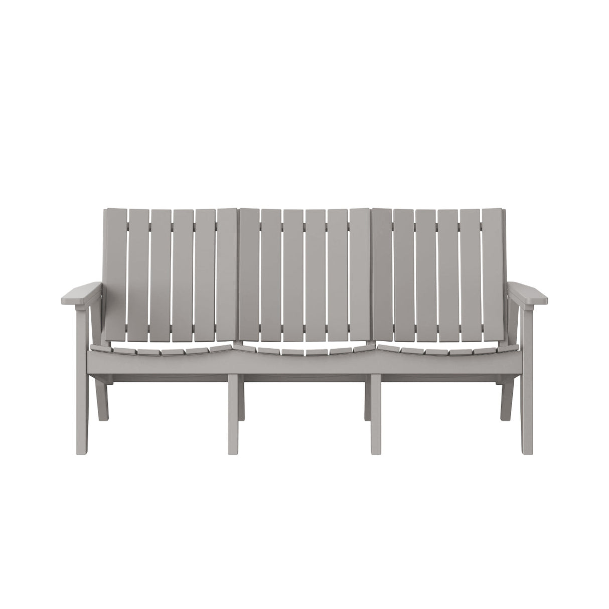 Artifex Summerfield Sofa