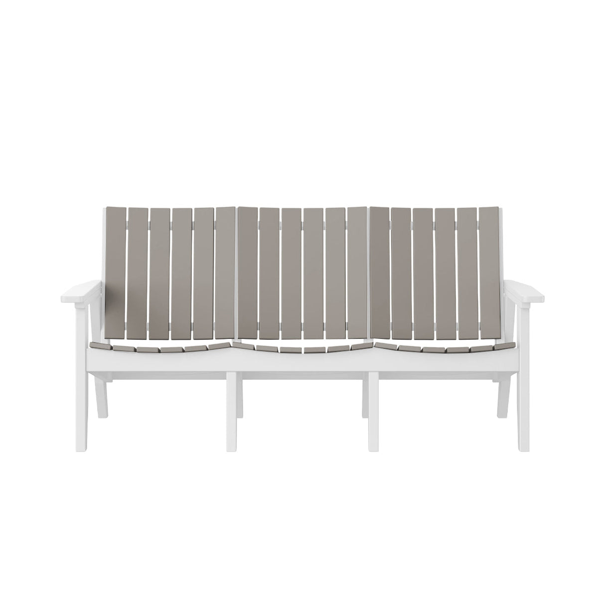Artifex Summerfield Sofa