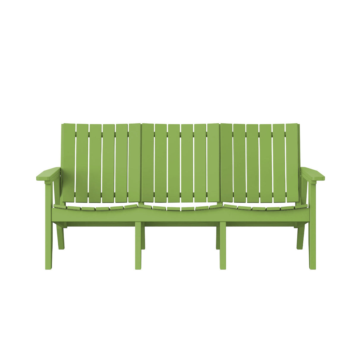 Artifex Summerfield Sofa