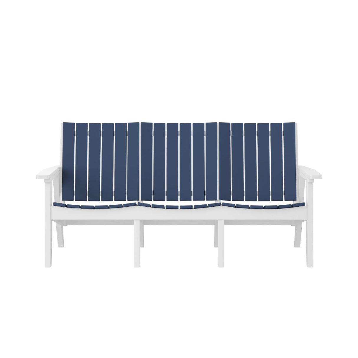 Artifex Summerfield Sofa