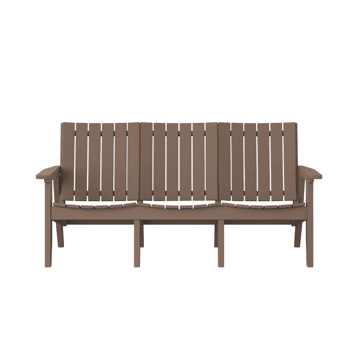 Artifex Summerfield Sofa
