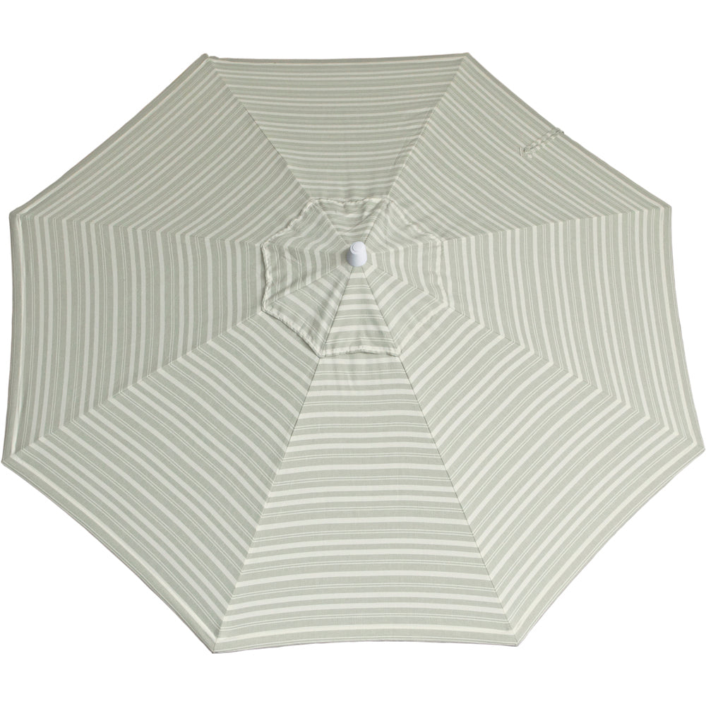 LuxCraft Umbrella