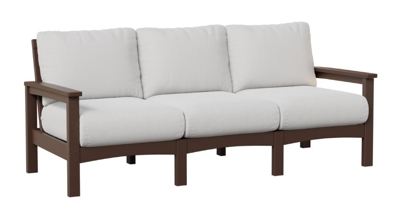 Berlin Gardens Camden Sofa