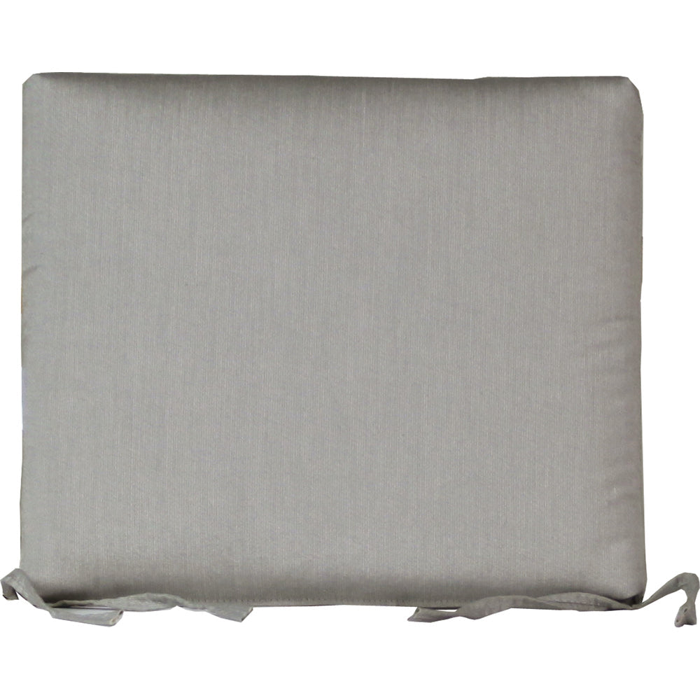 LuxCraft Dining Chair Cushion