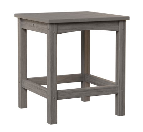Berlin Gardens Camden End Table