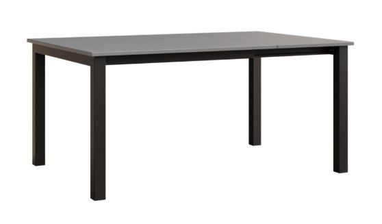 Berlin Gardens Berkley MGP 42" x 42" Expandable Dining Table with Standard Top