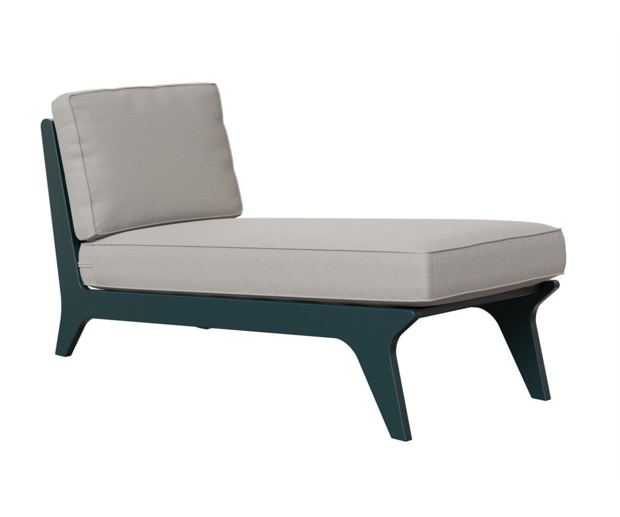 Berlin Gardens MGP Hartley Chaise