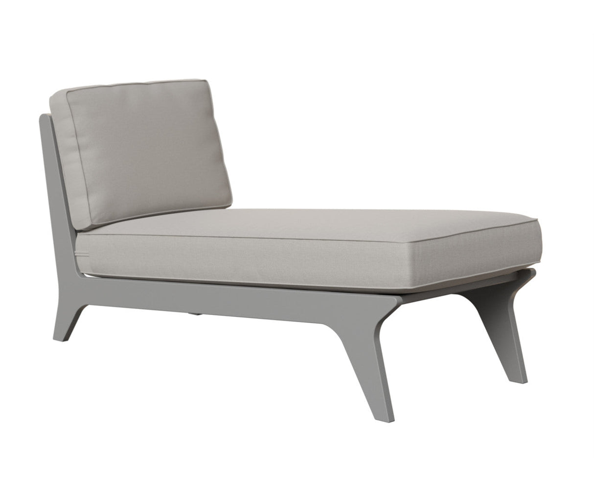 Berlin Gardens MGP Hartley Chaise