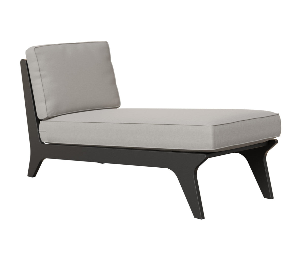 Berlin Gardens MGP Hartley Chaise