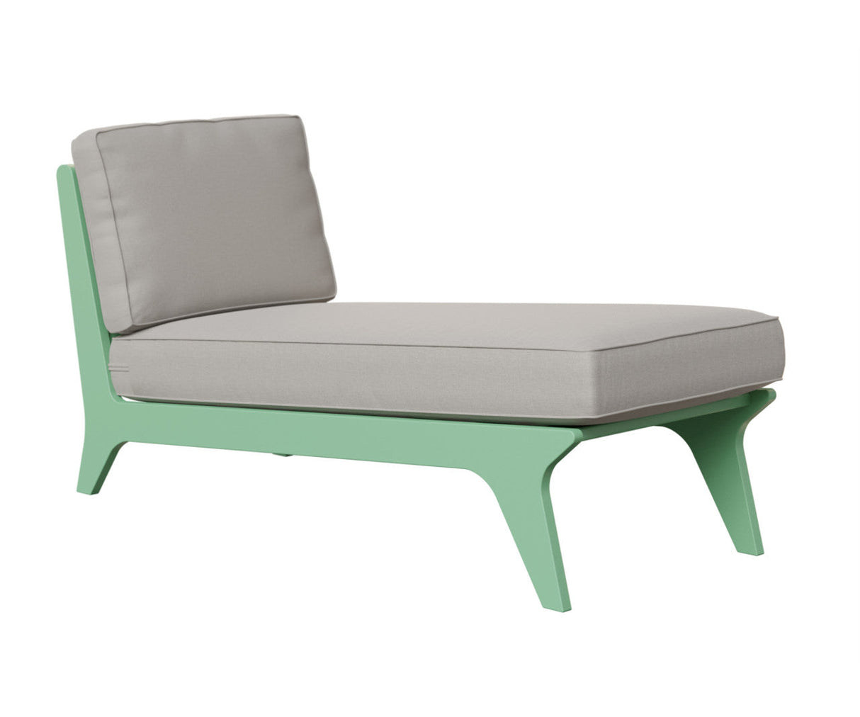 Berlin Gardens MGP Hartley Chaise