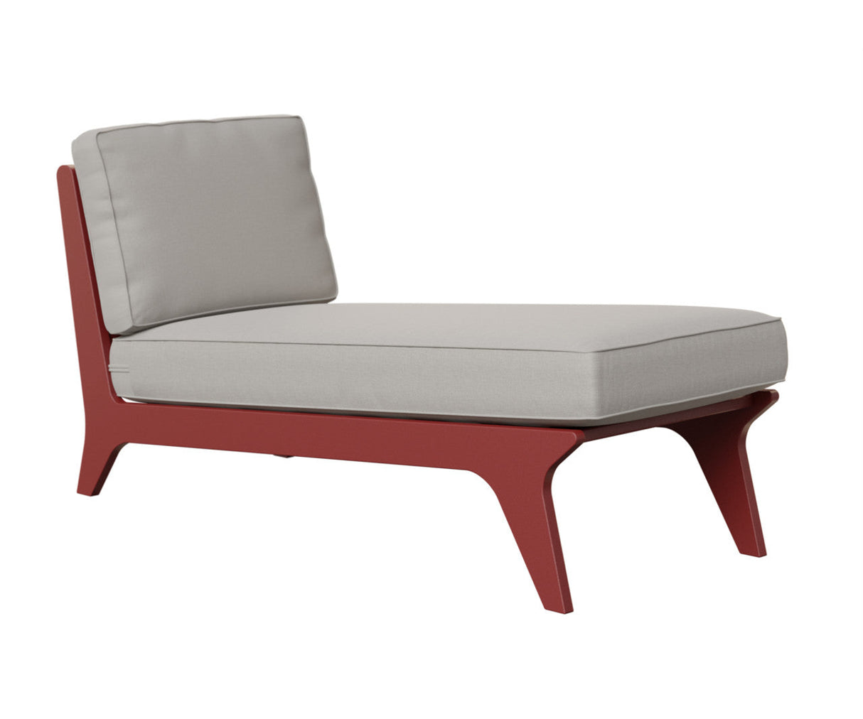 Berlin Gardens MGP Hartley Chaise