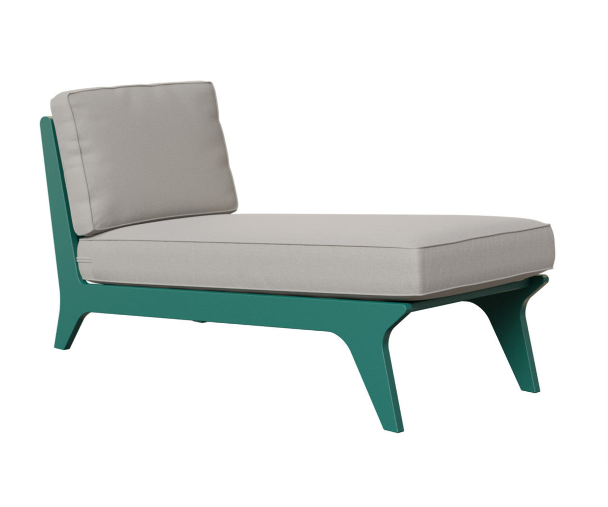 Berlin Gardens MGP Hartley Chaise