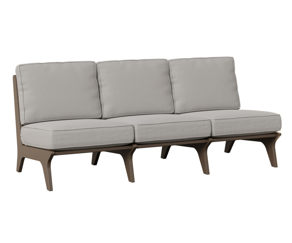 Berlin Gardens MGP Hartley Sofa