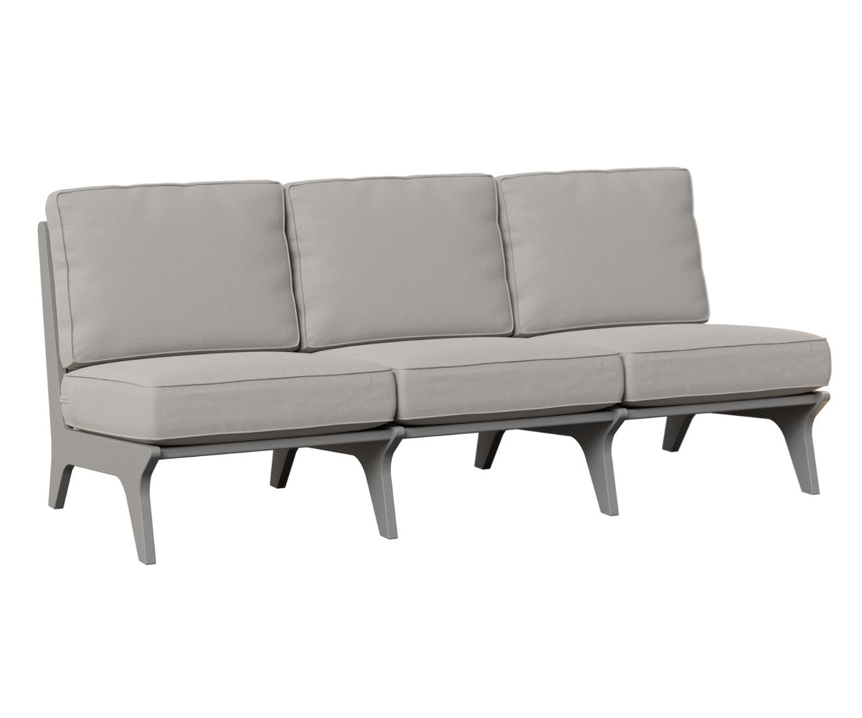 Berlin Gardens MGP Hartley Sofa