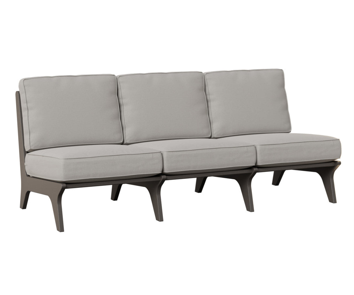 Berlin Gardens MGP Hartley Sofa