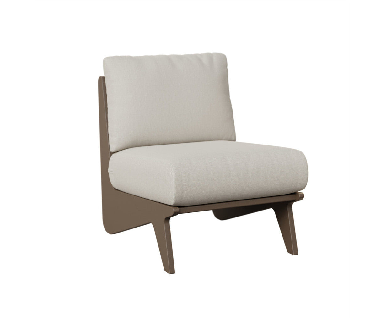 Berlin Gardens MGP Holland Club Chair