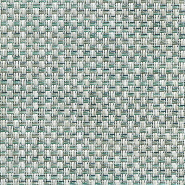 7 Piece Mayhew Dining Set- Quick Ship