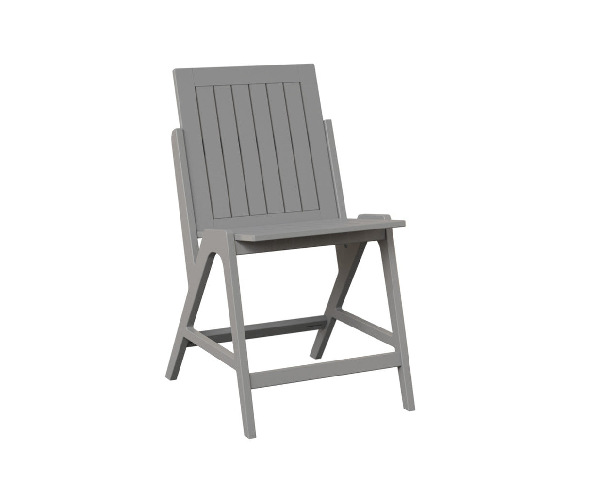 Berlin Gardens MGP Kinsley Counter Side Chair
