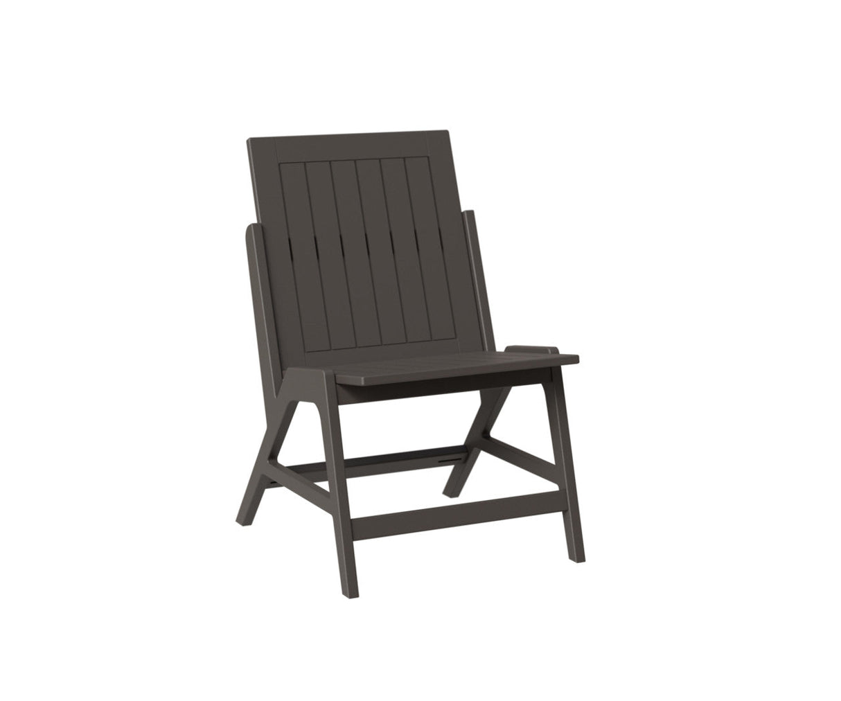 Berlin Gardens MGP Kinsley Dining Side Chair
