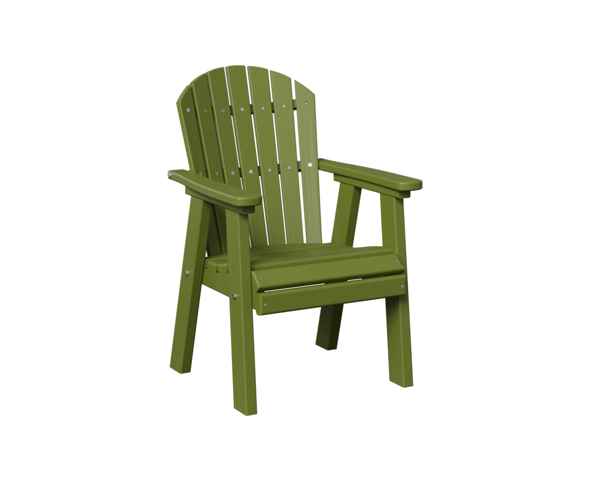 Berlin Gardens Kid's Comfo Dining Chair