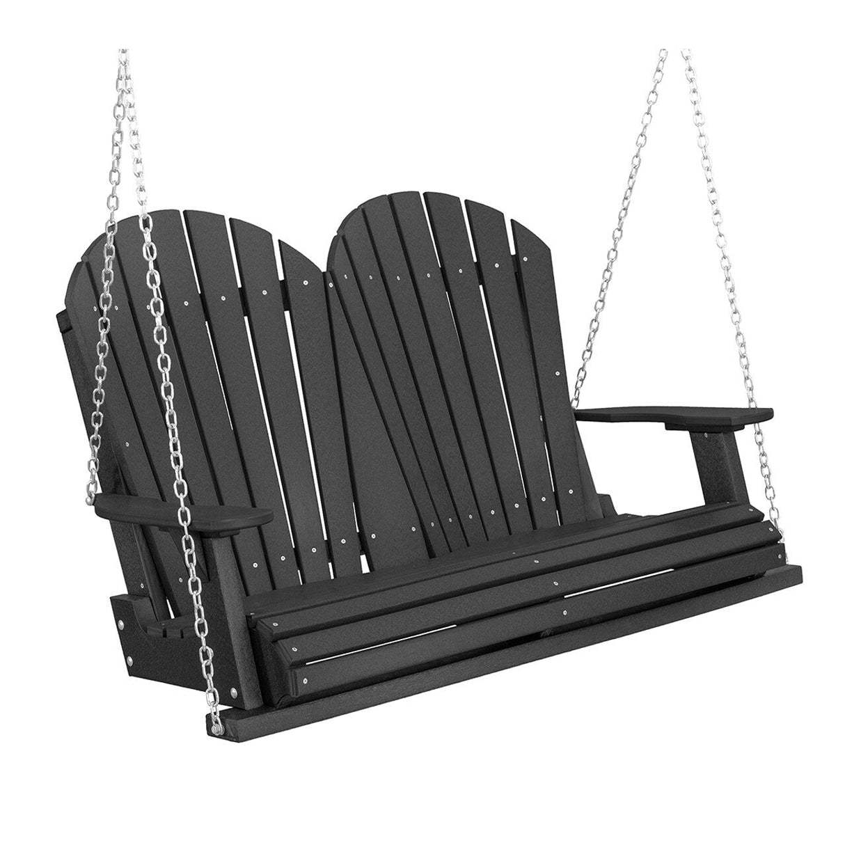 Wildridge Heritage Two Seat Swing