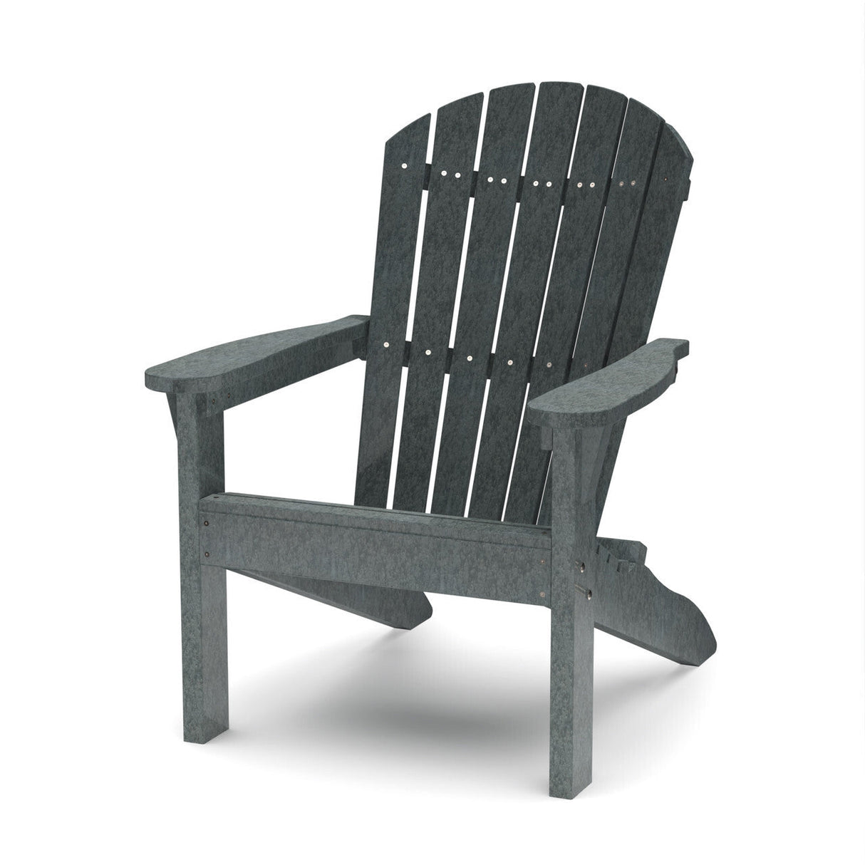 Wildridge Heritage Adirondack Chair
