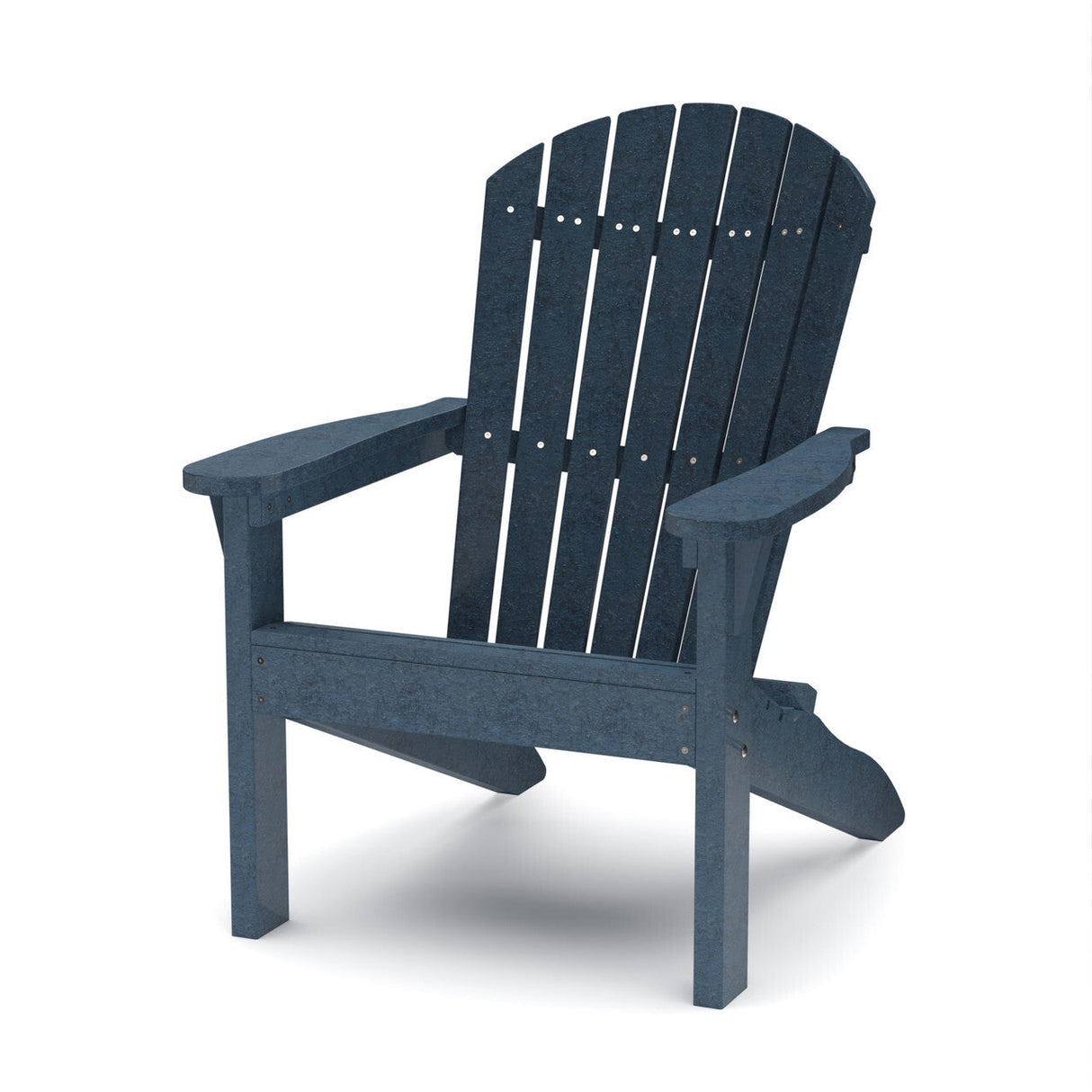 Wildridge Heritage Adirondack Chair