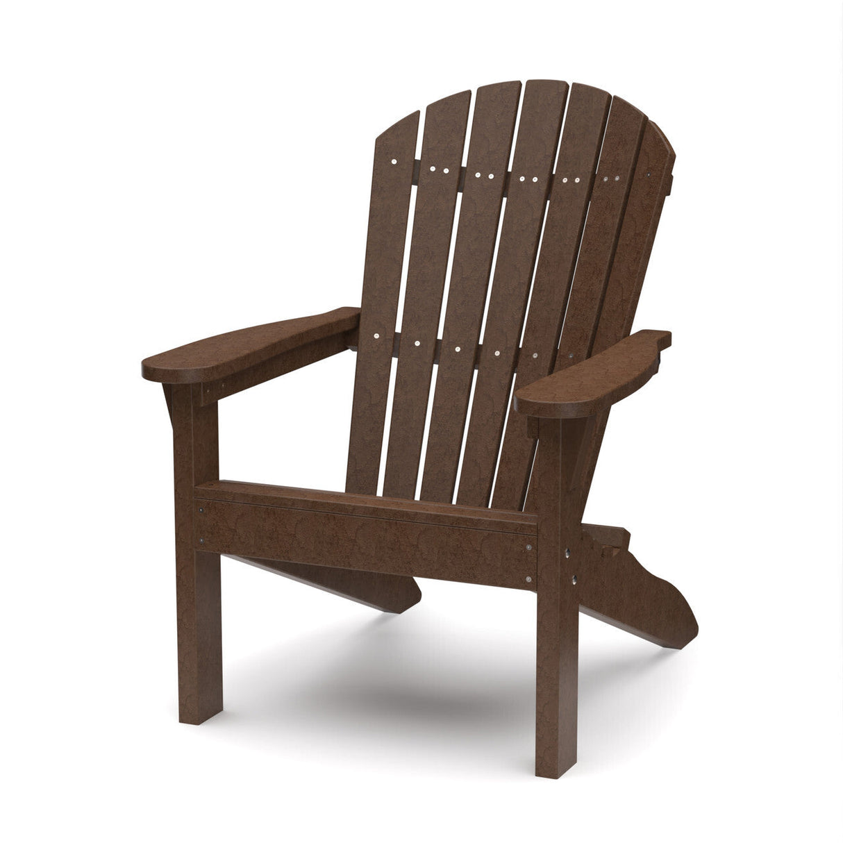 Wildridge Heritage Adirondack Chair