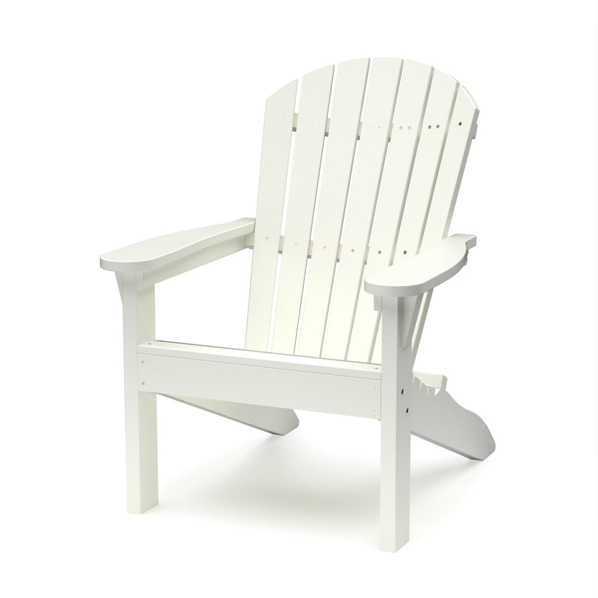 Wildridge Heritage Adirondack Chair