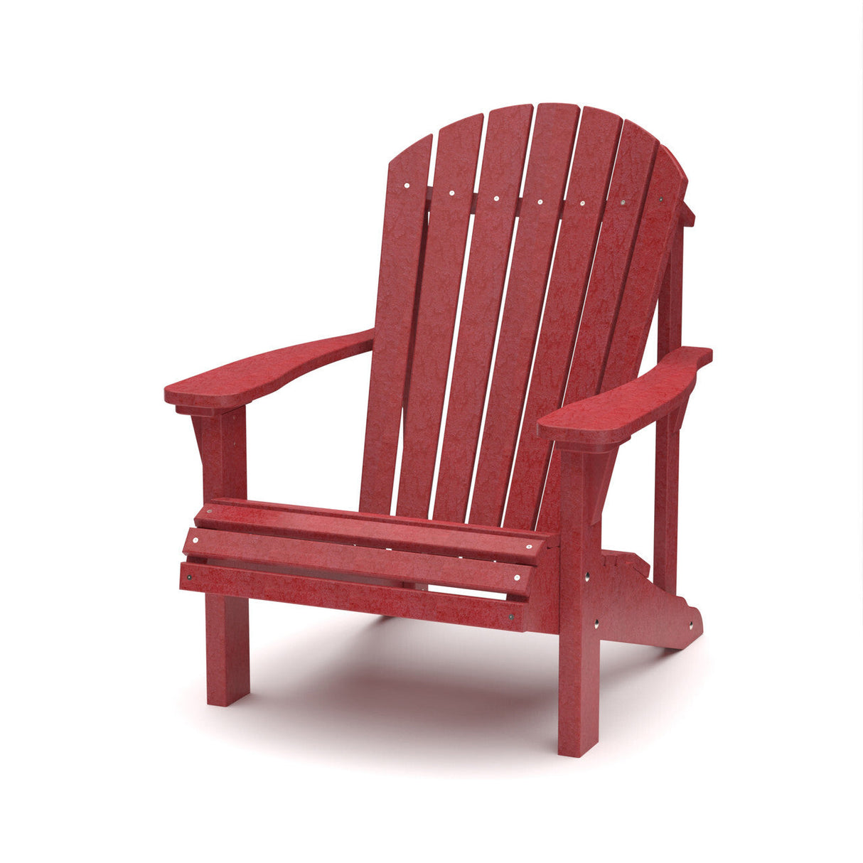 Wildridge Heritage Adirondack Chair
