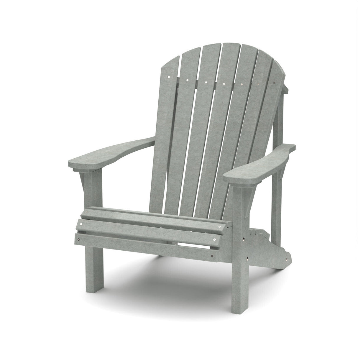 Wildridge Heritage Adirondack Chair