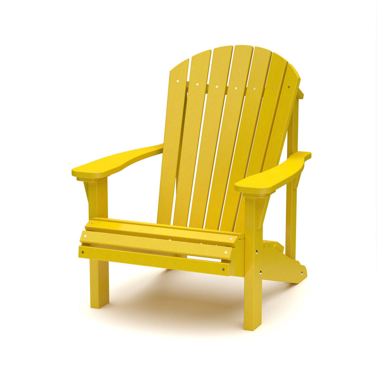 Wildridge Heritage Adirondack Chair