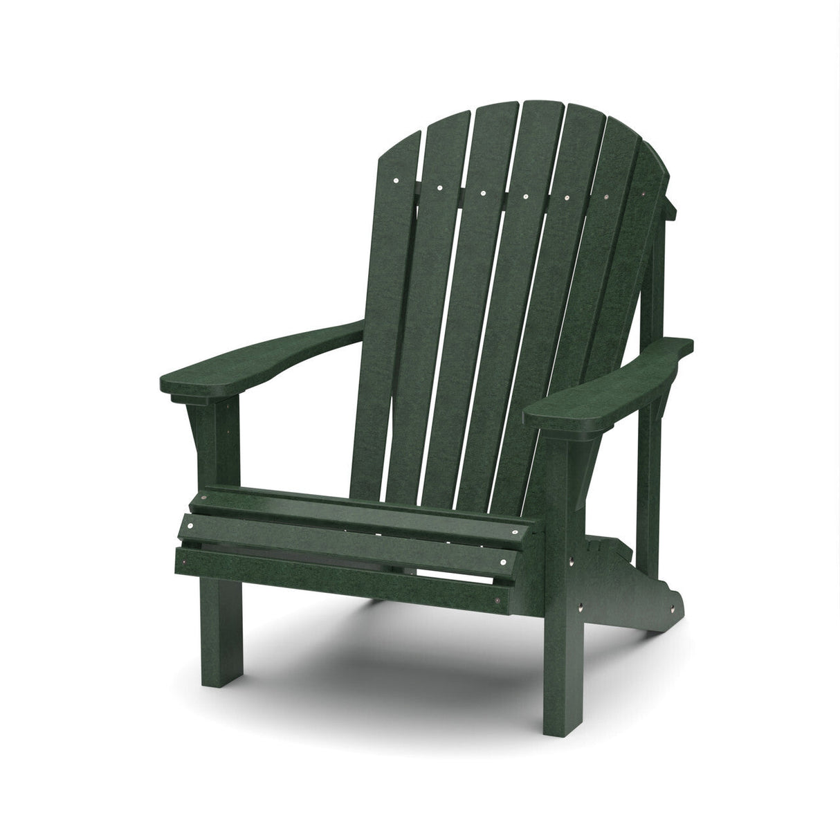 Wildridge Heritage Adirondack Chair
