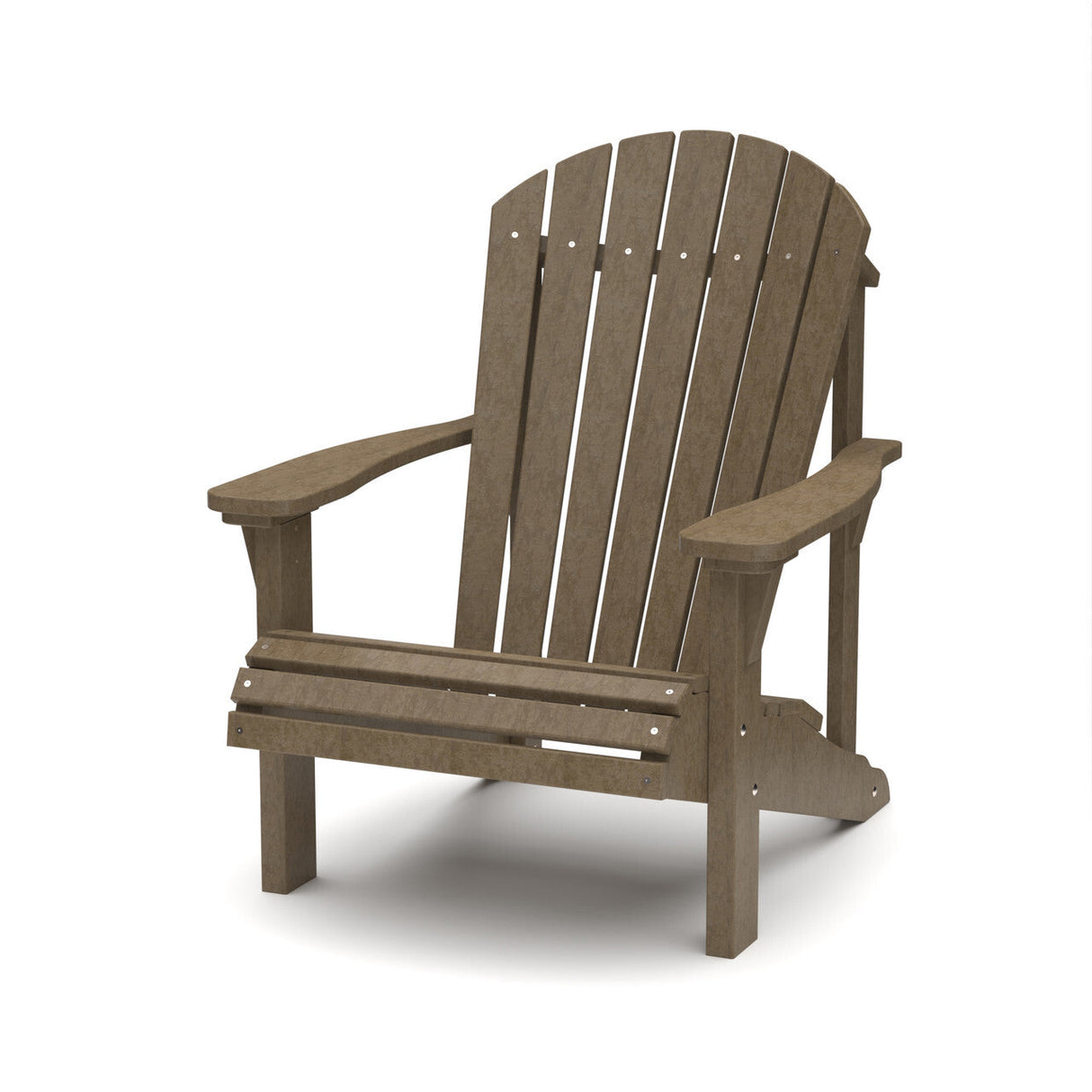 Wildridge Heritage Adirondack Chair