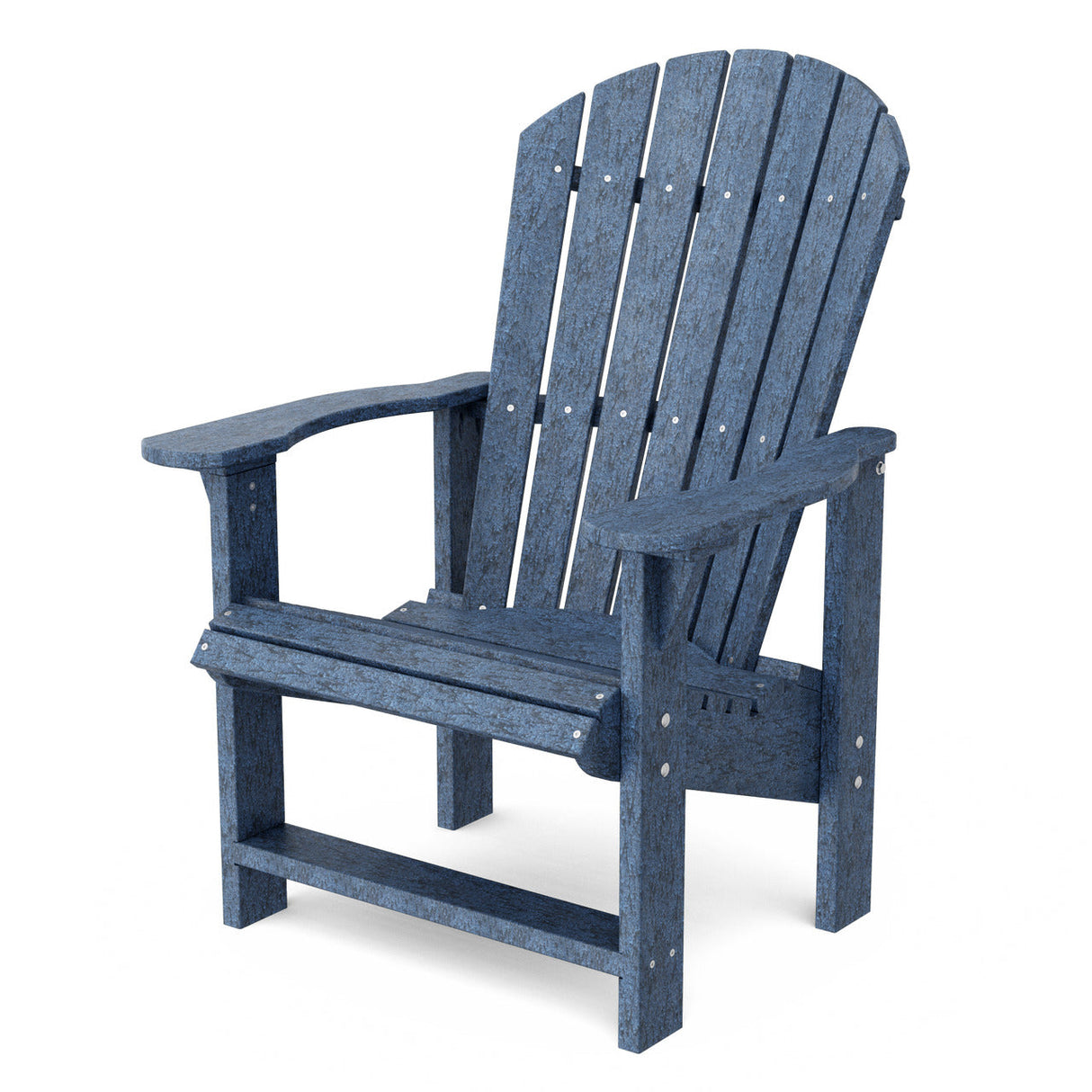 Wildridge Heritage Upright Adirondack Chair
