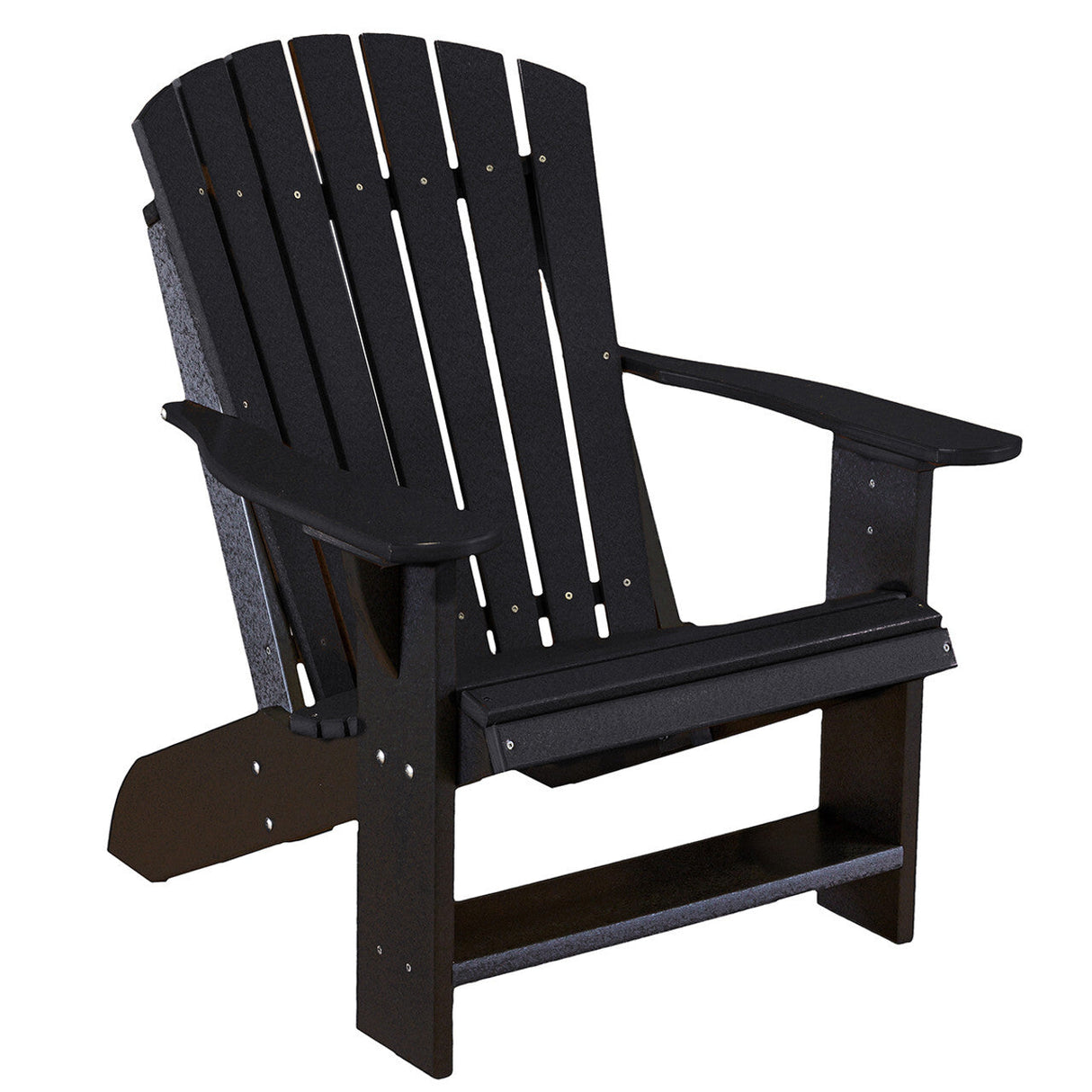 Wildridge Heritage Adirondack Chair