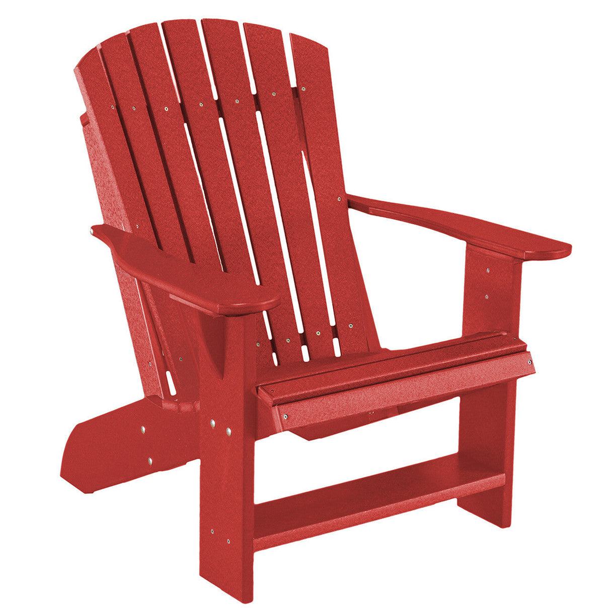 Wildridge Heritage Adirondack Chair