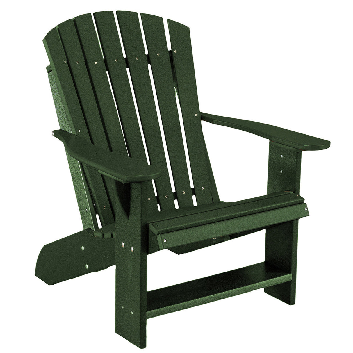 Wildridge Heritage Adirondack Chair