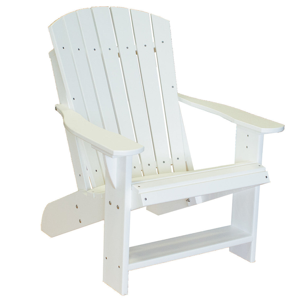 Wildridge Heritage Adirondack Chair