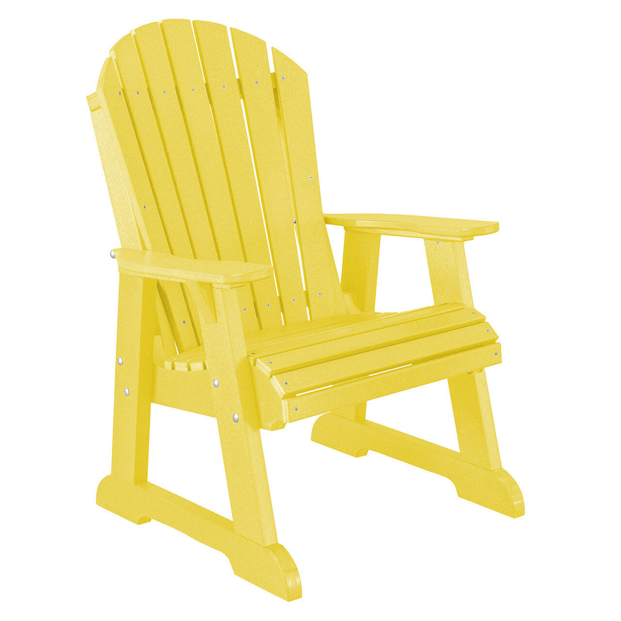 Wildridge Heritage High Fan Back Chair